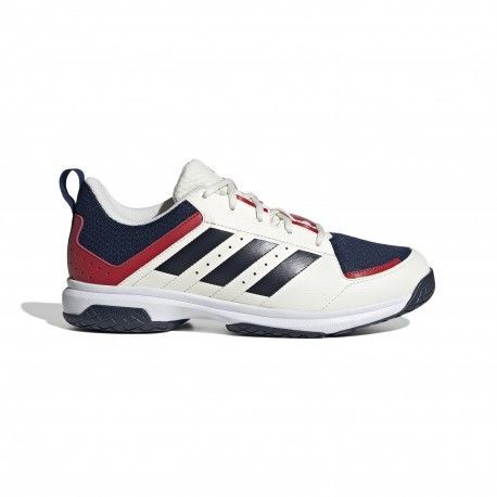 Ligra 7 M adidas