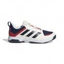 Ligra 7 M adidas