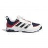 Ligra 7 M adidas