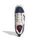 Ligra 7 M adidas