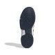 Ligra 7 M adidas