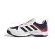 Ligra 7 M adidas