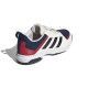 Ligra 7 M adidas