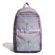 Mochila Dance adidas