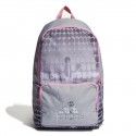 Mochila Dance adidas