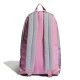 Mochila Dance adidas