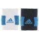 TEN WB L muñequera Adidas