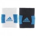 TEN WB L muñequera adidas