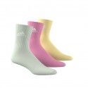 Calcetines clásicos Cushioned
