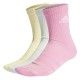 Calcetines clásicos Cushioned adidas