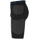 Protection shorts Kempa