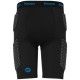 Protection shorts Kempa