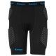 Protection shorts Kempa