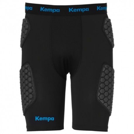 Protection shorts Kempa