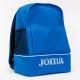 Mochila Training III Joma