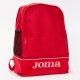 Mochila Training III Joma