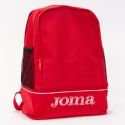 Mochila Training III Joma