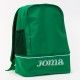 Mochila Training III Joma