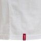HMLRed Basic T-Shirt S/S Hummel