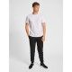 HMLRed Basic T-Shirt S/S Hummel