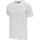 HMLRed Basic T-Shirt S/S Hummel