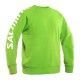 Core Warm Up Jersey Salming