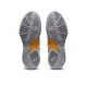 Gel Renma asics