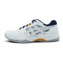 Gel Renma asics