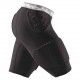 Hex Shorts McDavid