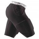 Hex Shorts McDavid