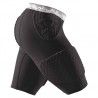 Hex Shorts McDavid