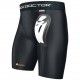 Core Compression Short With BioFlex Cup