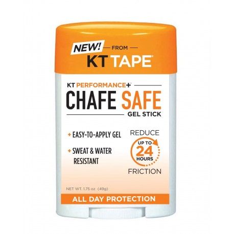 KT TAPE gel stick