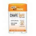 KT TAPE gel stick