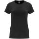 Camiseta Capri Roly