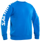 Core Warm Up Jersey Salming