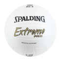 Extreme Pro Spalding