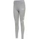 hmlLEGACY WOMAN HIGH WAIST TIGHTS