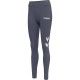 hmlLEGACY WOMAN HIGH WAIST TIGHTS
