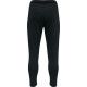 hmlLEGACY POLY TAPERED PANTS