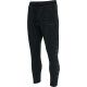 hmlLEGACY POLY TAPERED PANTS