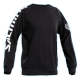 Core Warm Up Jersey Salming