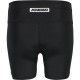 hmlTE TOLA HW TIGHT SHORTS