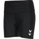 hmlTE TOLA HW TIGHT SHORTS