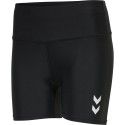 hmlTE TOLA HW TIGHT SHORTS