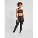 HMLTE TOLA HIGH WAIST TIGHTS
