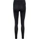 HMLTE TOLA HIGH WAIST TIGHTS
