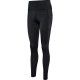 HMLTE TOLA HIGH WAIST TIGHTS