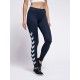 HMLLILY TIGHTS Hummel