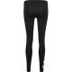HMLLILY TIGHTS Hummel
